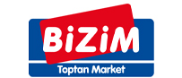 Bizim Toptan 